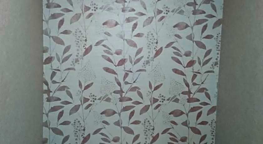 Tsuki no Yado Kaguya