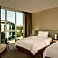 The Ritz-Carlton Wolfsburg