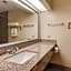 Best Western Rayne Inn