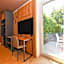 Best Western Hotel Arya