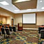 Wyndham Philadelphia-Bucks County