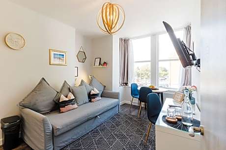 Design Suites Lytham