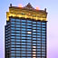 Nanyang King'S Gate Hotel