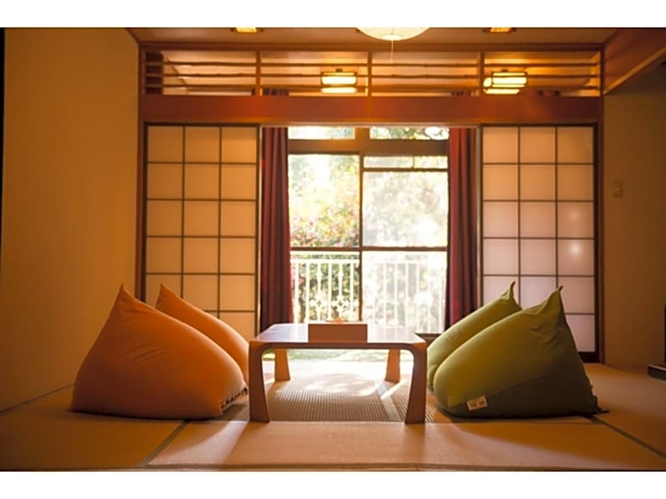 The Ryokan Tokyo Yugawara - Vacation STAY 21489v