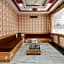Hotel O by OYO Hotel New Center Point