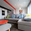 Elberg Hotel & Apartments