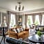 The Gleneagles Hotel