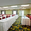 Holiday Inn Express Hotel & Suites Port Clinton-Catawba Island