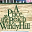 A Place at the Beach by Capital Vacations
