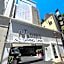 Green B Hotel Busan Seomyeon