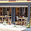 CIT'HOTEL Le Commerce
