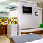 Hotel Ayenda Habana Vieja 1221