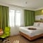 Hampton by Hilton Frankfurt City Centre Messe