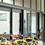 MUSTARD HOTEL SHIMOKITAZAWA
