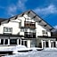 Lakeside Hotels Kuore