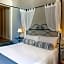 B&B Di Piazza Del Duomo