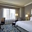 Loews New Orleans Hotel