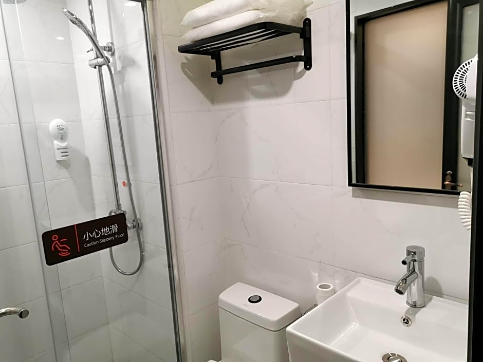 7 Days Premium Tianjin Ancient Cultural Street Eyes of Tianjin