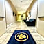 Hotel Mead Resorts & Conventions Center