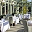 Flackley Ash Hotel Restaurant & Spa