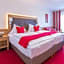 Vitalhotel Marienhof