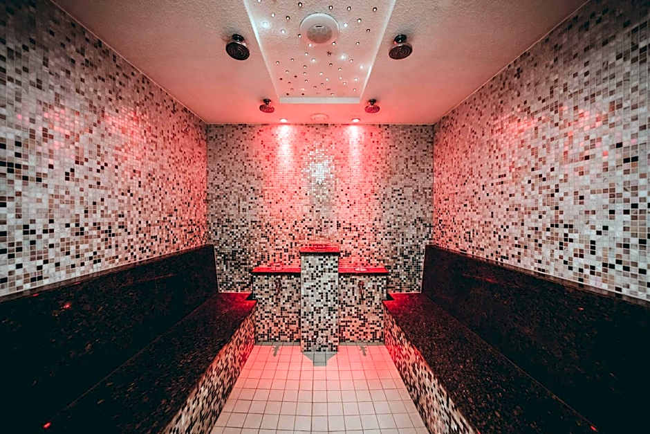 Marienhöh - Hideaway & Spa