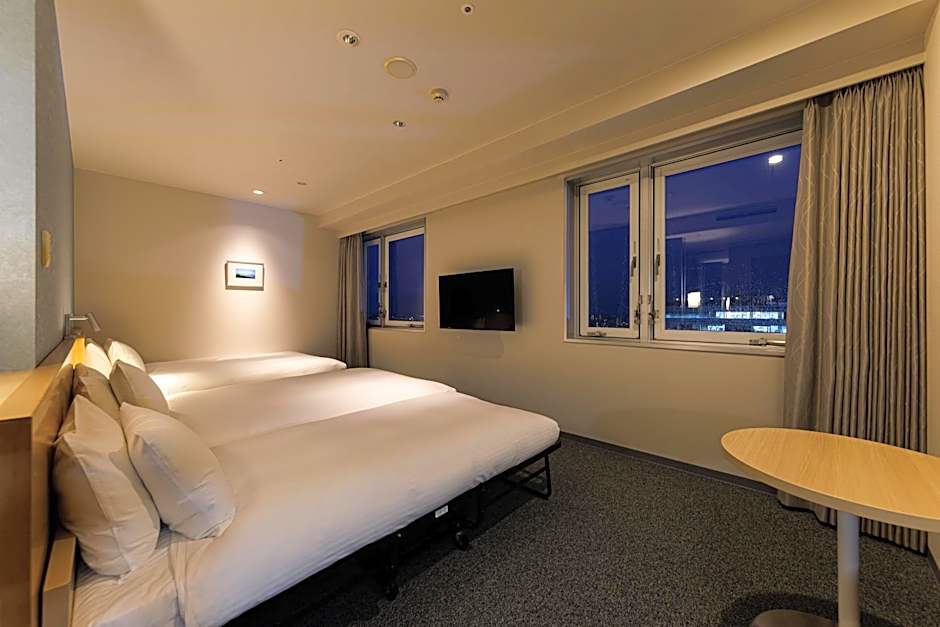 JR Kyushu Hotel Miyazaki