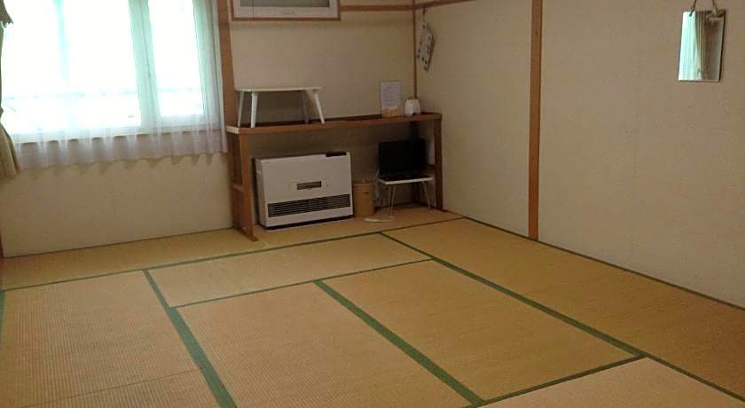 Minshuku Akiba