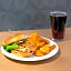 Crowne Plaza Hotel Kansas City Downtown By IHG