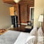 Rondo Motel