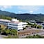 Kokuminshukusha Shodoshima - Vacation STAY 59358v