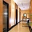 Best Western Plus Salmiya