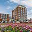 Holiday Inn Kenilworth - Warwick By IHG