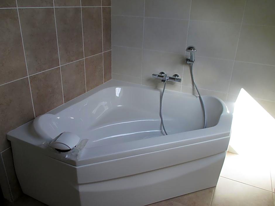 Hôtel Le Saint Martin