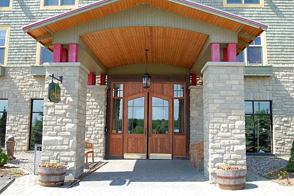 Calabogie Peaks Resort, an Ascend Collection Hotel