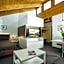 Hotel und Appartementhof Waldeck