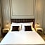Hotel Serafino