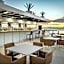 Playacar Palace - All Inclusive