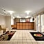 Super 8 by Wyndham Lake Charles Northeast