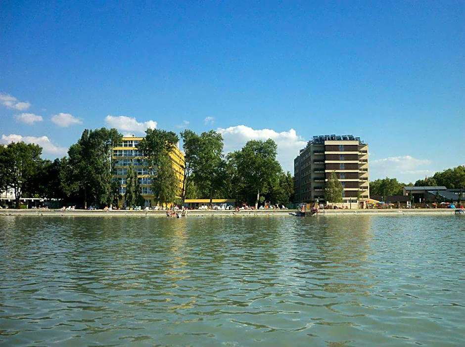 Hotel Lido