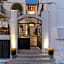 Porto Vecchio Luxury Suites