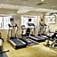 Holiday Inn Macau By IHG