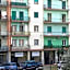 Salerno M'illumina