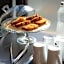 Ibis Styles Paris 15 Lecourbe