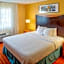 Fairfield Inn by Marriott Joplin