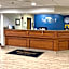 Baymont by Wyndham Mishawaka South Bend Area