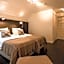 Hotell Granen