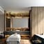 Sheraton Ninghai
