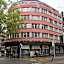 Stay2Night City Center Hostel