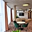 Sono Hotel